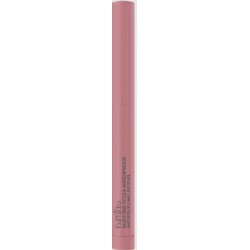 Euphidra Matitone Wp25 Quarzo Rosa