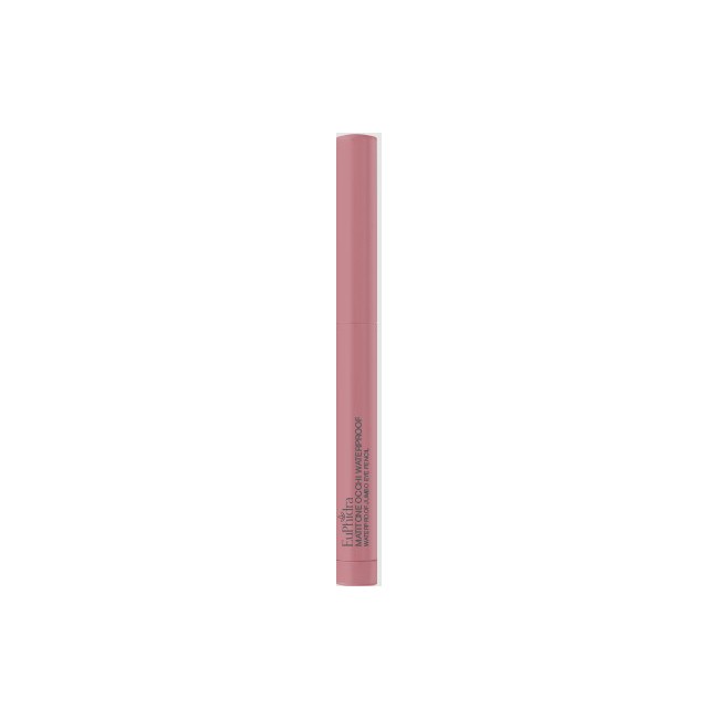 Euphidra Matitone Wp25 Quarzo Rosa