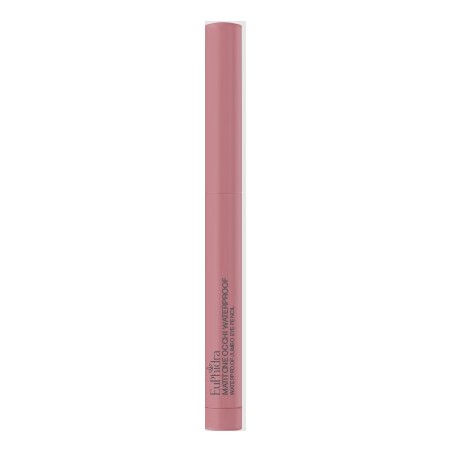 Euphidra Matitone Wp25 Quarzo Rosa