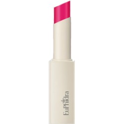 Euphidra Rossetto Balsamo Rb11 3 Ml
