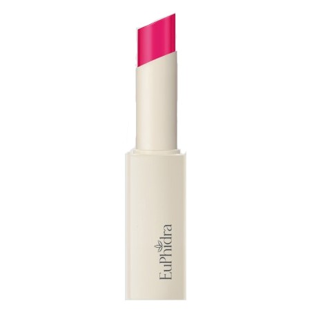 Euphidra Rossetto Balsamo Rb11 3 Ml
