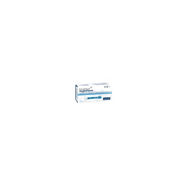 LANCETTE PUNGIDITO MYSTAR SYLKFEEL LANCETS 25 PEZZI 28 GAUGE LANCETTE PUNGIDITO MYSTAR SYLKFEEL LANCETS 25 PEZZI 28 GAUGE