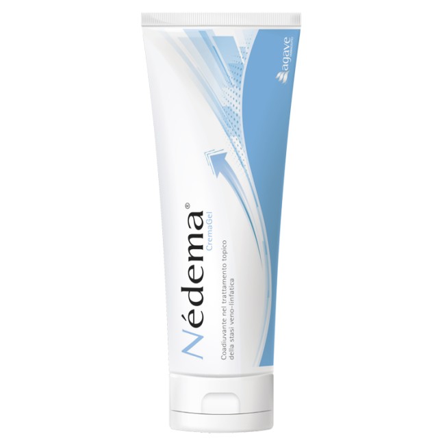 COAUDIUVANTE NEL TRATTAMENTO TOPICO DELLE STASI VEVO LINFATICHE NEDEMA CR GEL 75ML COAUDIUVANTE NEL TRATTAMENTO TOPICO DELLE STASI VEVO LINFATICHE NEDEMA CR GEL 75ML