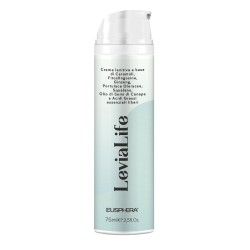 Eusphera Levialife Crema 75 Ml