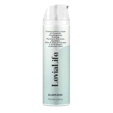Eusphera Levialife Crema 75 Ml Eusphera Levialife Crema 75 Ml