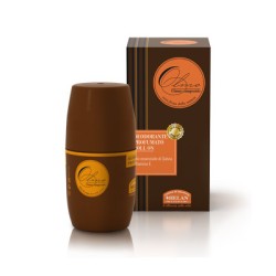 Helan Olmo Deo Roll On 50 Ml