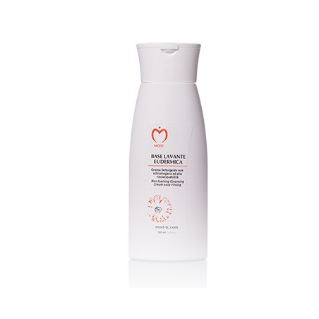Most Base Lavante Eudermica 200ml Most Base Lavante Eudermica 200ml