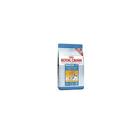 Feline Health Nutrition Home Life Indoor 400 G Feline Health Nutrition Home Life Indoor 400 G