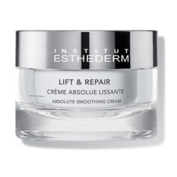 Lift & Repair Creme Absolue Lissante 50 Ml