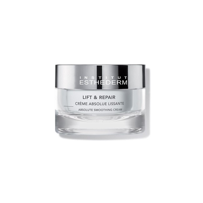 Lift & Repair Creme Absolue Lissante 50 Ml Lift & Repair Creme Absolue Lissante 50 Ml