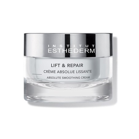Lift & Repair Creme Absolue Lissante 50 Ml Lift & Repair Creme Absolue Lissante 50 Ml