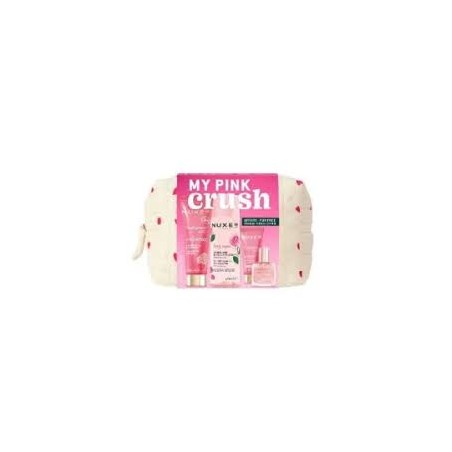 Flaconi da 100 ml+ 75 ml +15 ml + 10 ml