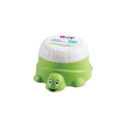 Hipp Baby Care Crema Idratante Tartaruga Fun 100 Ml