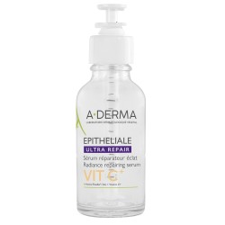 Epitheliale Ultra Repair Siero Ristrutturante Luminosita' 30 Ml