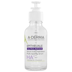 Epitheliale Ultra Repair Siero Multi Ristrutturante 30 Ml