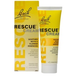 Rescue Cream 50 Ml