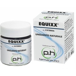 Equixx 28,5 G