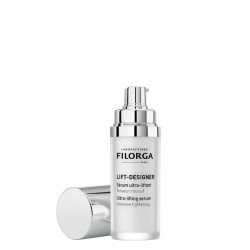 Filorga Lift Designer Siero Viso Antietà Lifting Globale 30 Ml Filorga Lift Designer Siero Viso Antietà Lifting Globale 30 Ml