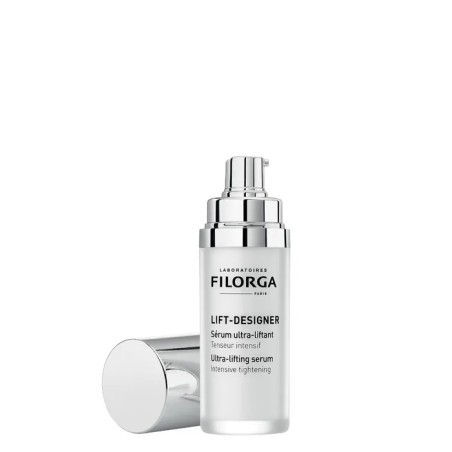 Filorga Lift Designer Siero Viso Antietà Lifting Globale 30 Ml Filorga Lift Designer Siero Viso Antietà Lifting Globale 30 Ml