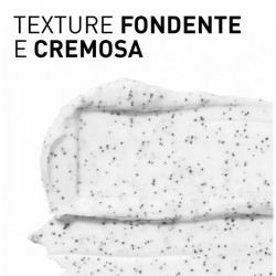 Filorga Skin-Prep Gommage Esfoliante Enzimatico Rivitalizzante 75 Ml Filorga Skin-Prep Gommage Esfoliante Enzimatico Rivitalizzante 75 Ml