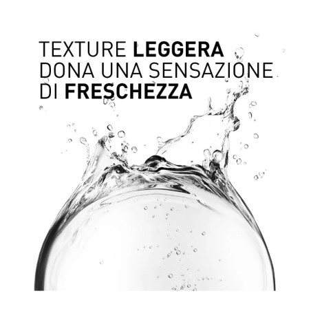 Filorga Skin-Prep Acqua Micellare Detergente Lenitiva Struccante 400 Ml