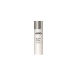 Filorga Time Filler Essence Lozione Antietà Idratante Antirughe 150 Ml Filorga Time Filler Essence Lozione Antietà Idratante Antirughe 150 Ml