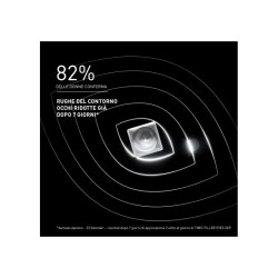 Filorga Time Filler Eyes 5XP Contorno Occhi Antietà Antirughe 15 Ml Filorga Time Filler Eyes 5XP Contorno Occhi Antietà Antirughe 15 Ml