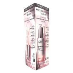 Filorga NCEF Revitalize Serum Booster Viso Anti-età Rigenerante 30 Ml Filorga NCEF Revitalize Serum Booster Viso Anti-età Rigenerante 30 Ml