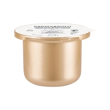 Ricarica da 50 ml di Avene Dermabsolu Crema Giorno Anti-age Antirughe. Ricarica da 50 ml di Avene Dermabsolu Crema Giorno Anti-age Antirughe.