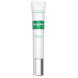 Somatoline Skin Expert Contorno Occhi Levigante Antirughe 15 Ml