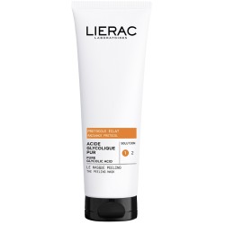 Protocoles Luminosita' Peeling 75 Ml