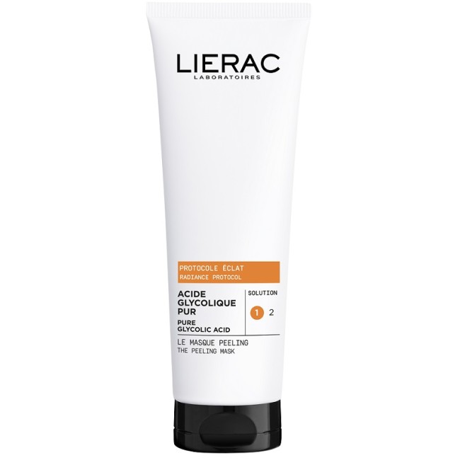 Protocoles Luminosita' Peeling 75 Ml Protocoles Luminosita' Peeling 75 Ml