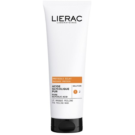 Protocoles Luminosita' Peeling 75 Ml Protocoles Luminosita' Peeling 75 Ml