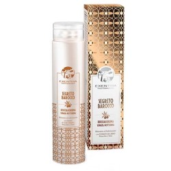 Segreto Barocco Docciaschiuma 250 Ml