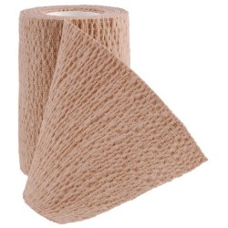 Mf M Rip Benda Elastica Compressiva Cm 10 X 4,5 M 1 Pezzo