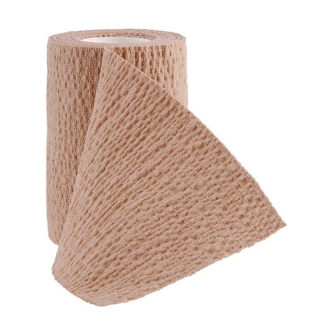 Mf M Rip Benda Elastica Compressiva Cm 10 X 4,5 M 1 Pezzo Mf M Rip Benda Elastica Compressiva Cm 10 X 4,5 M 1 Pezzo