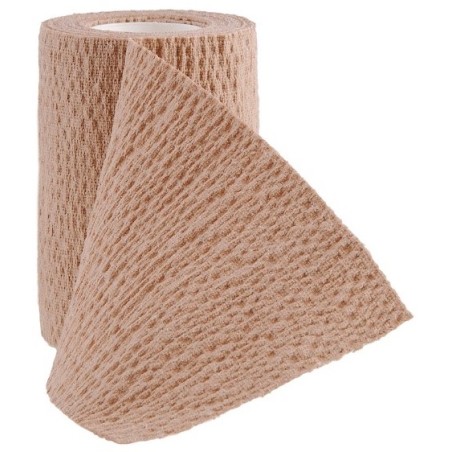 Mf M Rip Benda Elastica Compressiva Cm 10 X 4,5 M 1 Pezzo Mf M Rip Benda Elastica Compressiva Cm 10 X 4,5 M 1 Pezzo