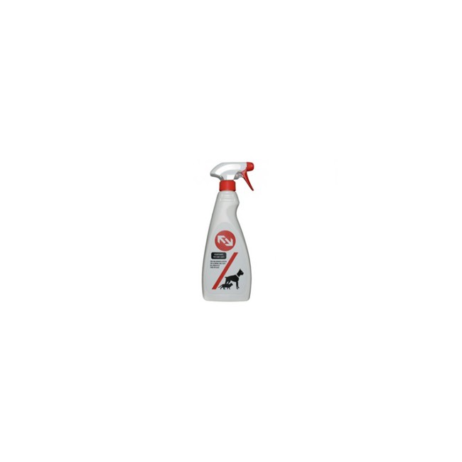 Disabituante 500 Ml Disabituante 500 Ml
