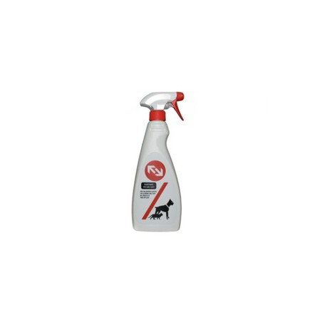 Disabituante 500 Ml Disabituante 500 Ml