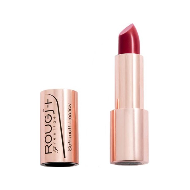 Rougj Soft Matt 04 Russian Matt