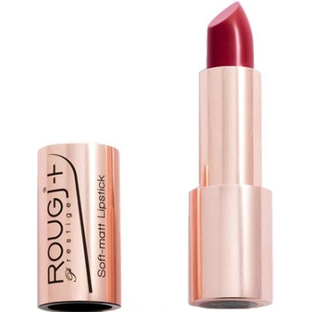 Rougj Soft Matt 04 Russian Matt