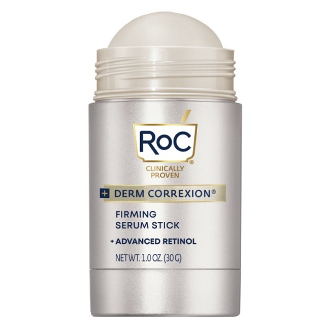 Roc Dermatologica Correxion Firming Serum Stick