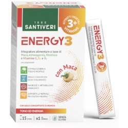 Energy 3 15 Stick