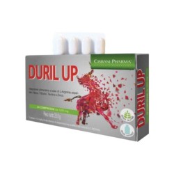 Duril Up 24 Compresse