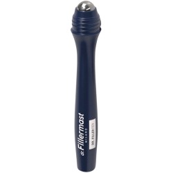 Dr Fillermast Dr Filler Pen 10 Ml