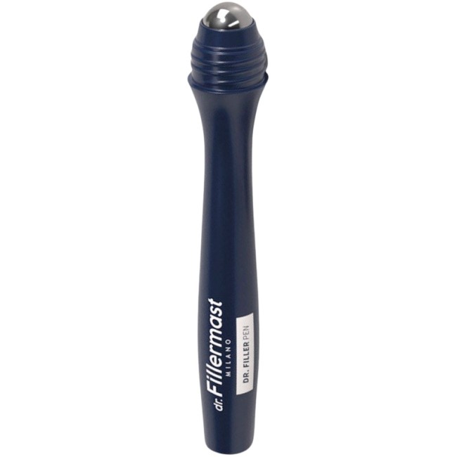 Dr Fillermast Dr Filler Pen 10 Ml Dr Fillermast Dr Filler Pen 10 Ml