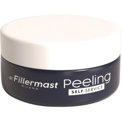 Dr Fillermast Peeling Self Service 30 Pad