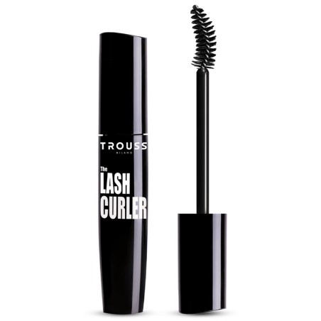 Trouss Make Up 41 Mascara Lash Curler