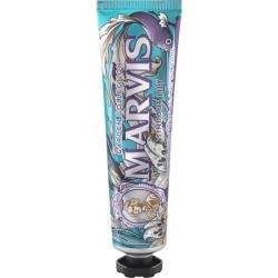 Marvis Sinuous Lily 75 Ml