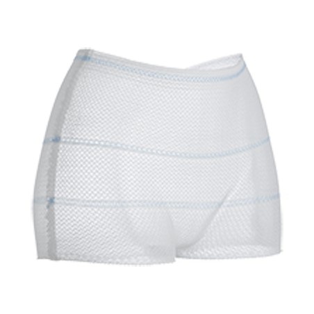 Post-natal Pants S/m Monouso 4 Pezzi